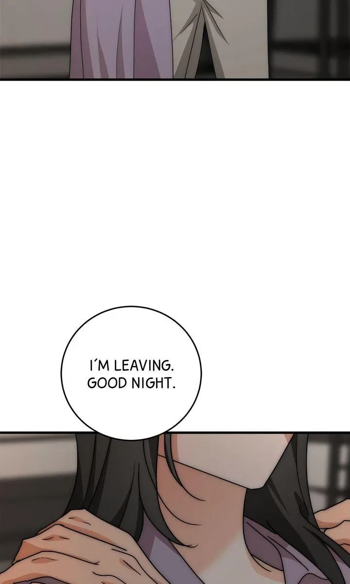 Chapter 17, page 58