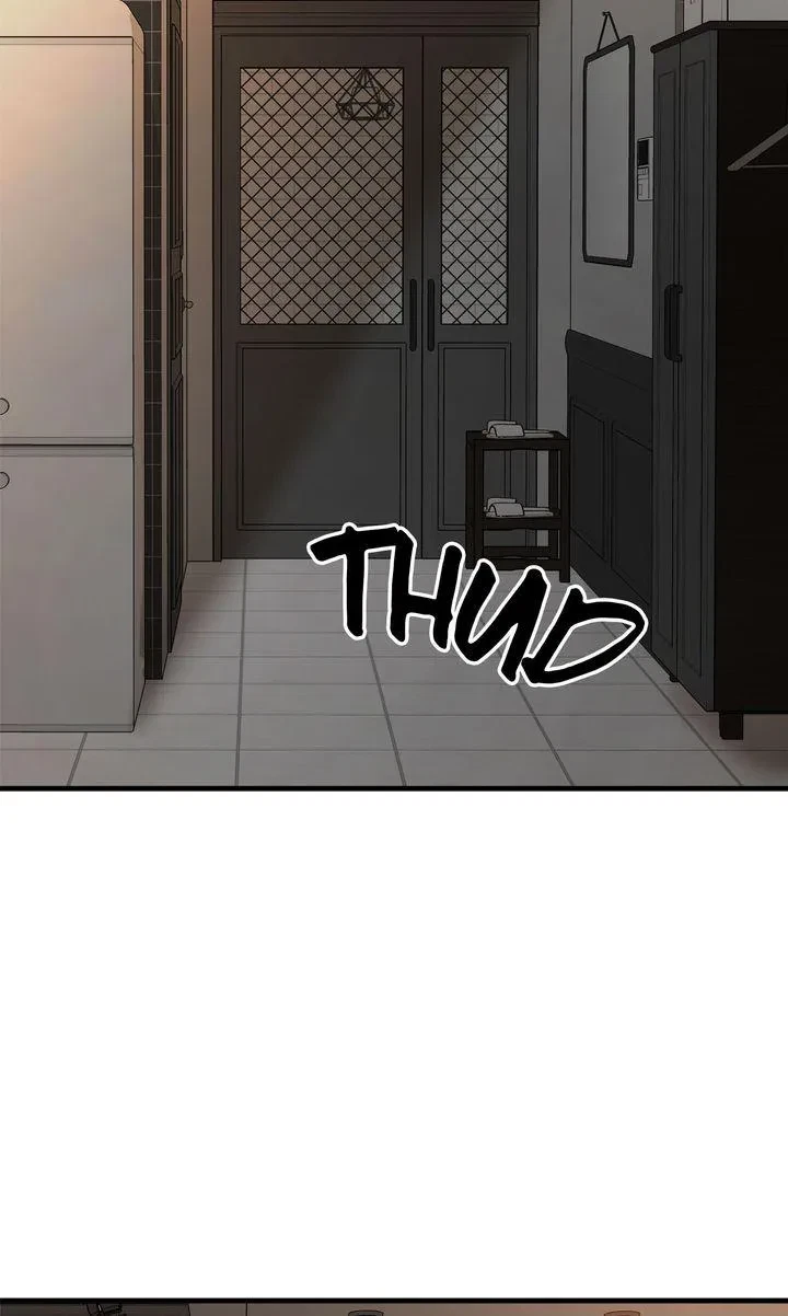 Chapter 17, page 60