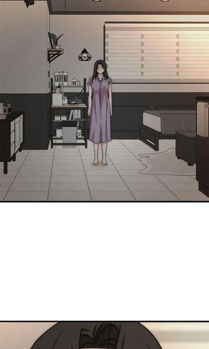 Chapter 17, page 61