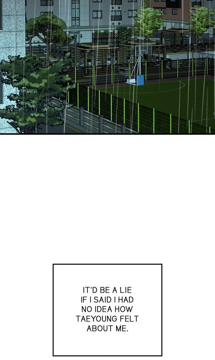 Chapter 17, page 64