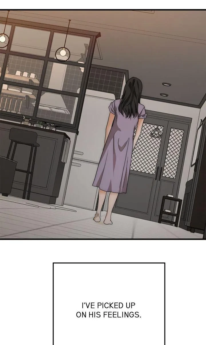 Chapter 17, page 65