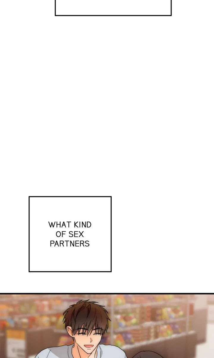Chapter 17, page 66
