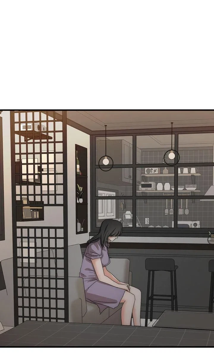 Chapter 17, page 69