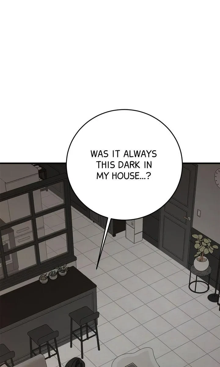 Chapter 17, page 71
