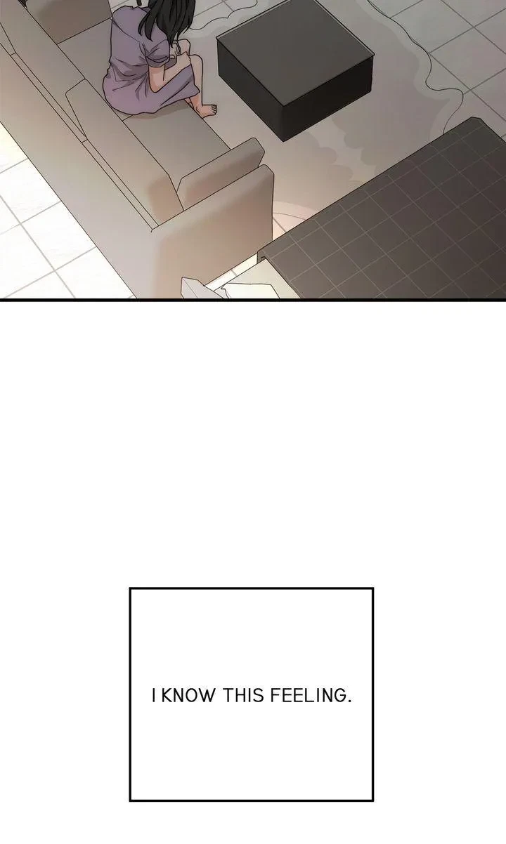 Chapter 17, page 72