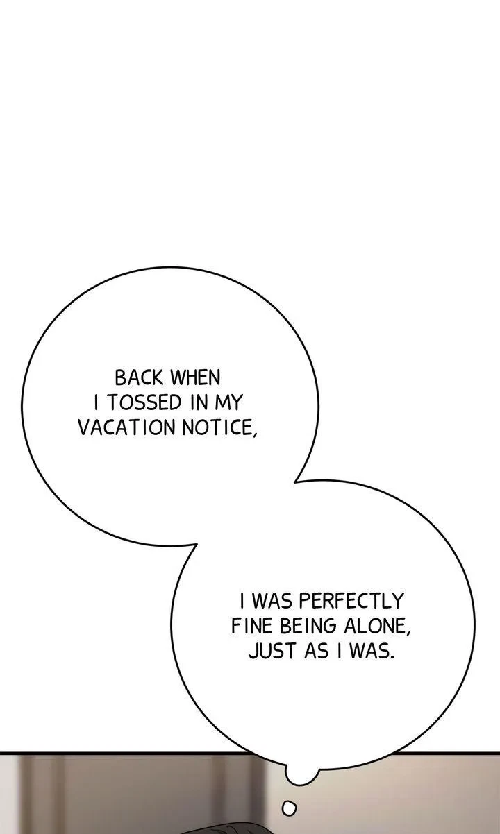 Chapter 17, page 73