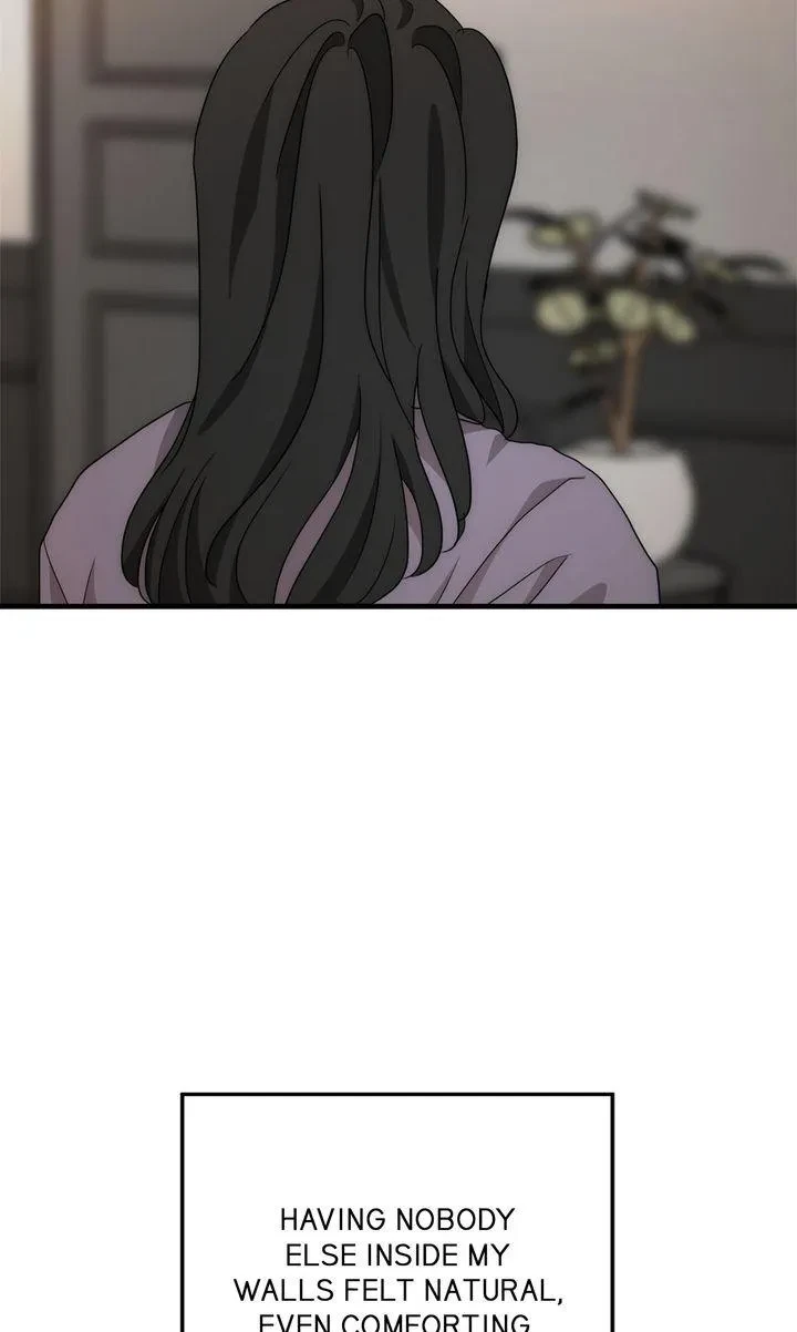 Chapter 17, page 74