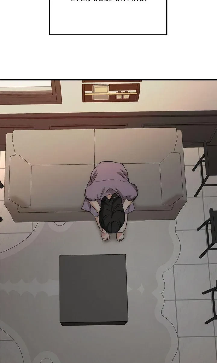 Chapter 17, page 75