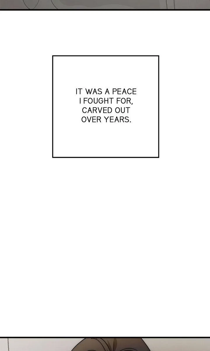 Chapter 17, page 76