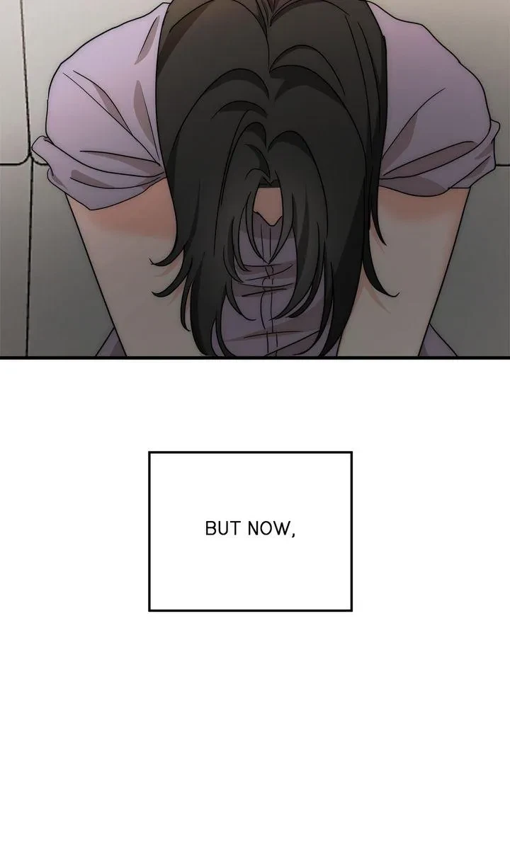 Chapter 17, page 77