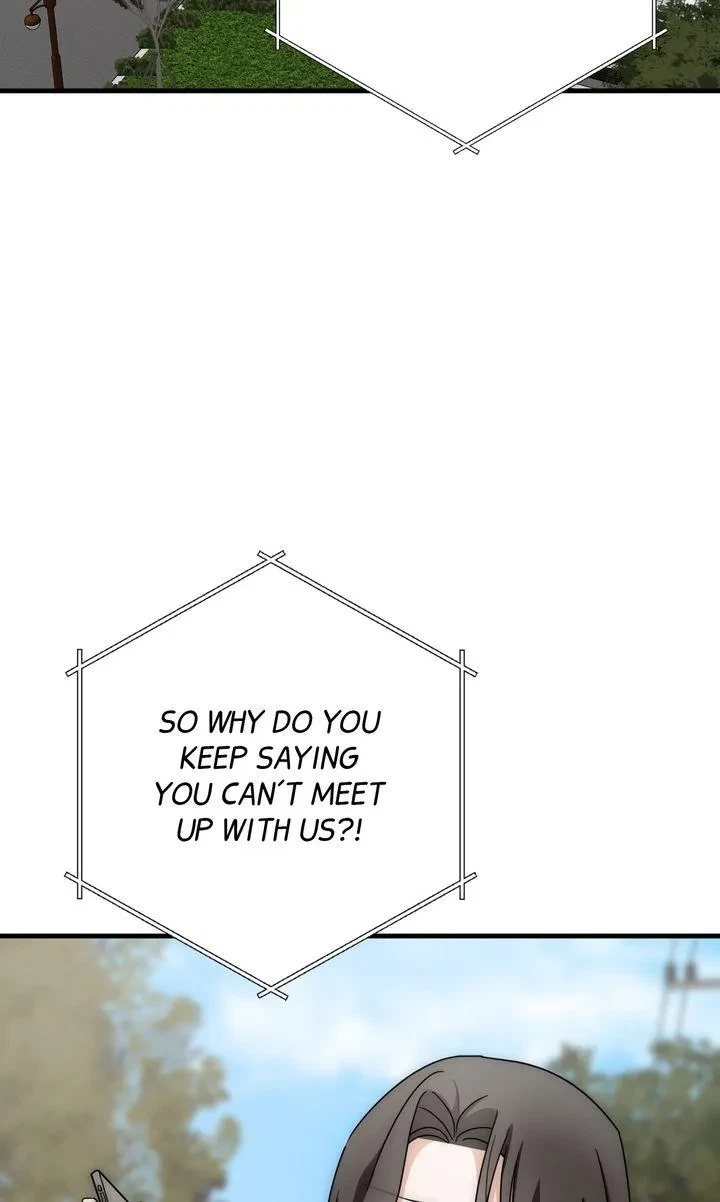 Chapter 17, page 84