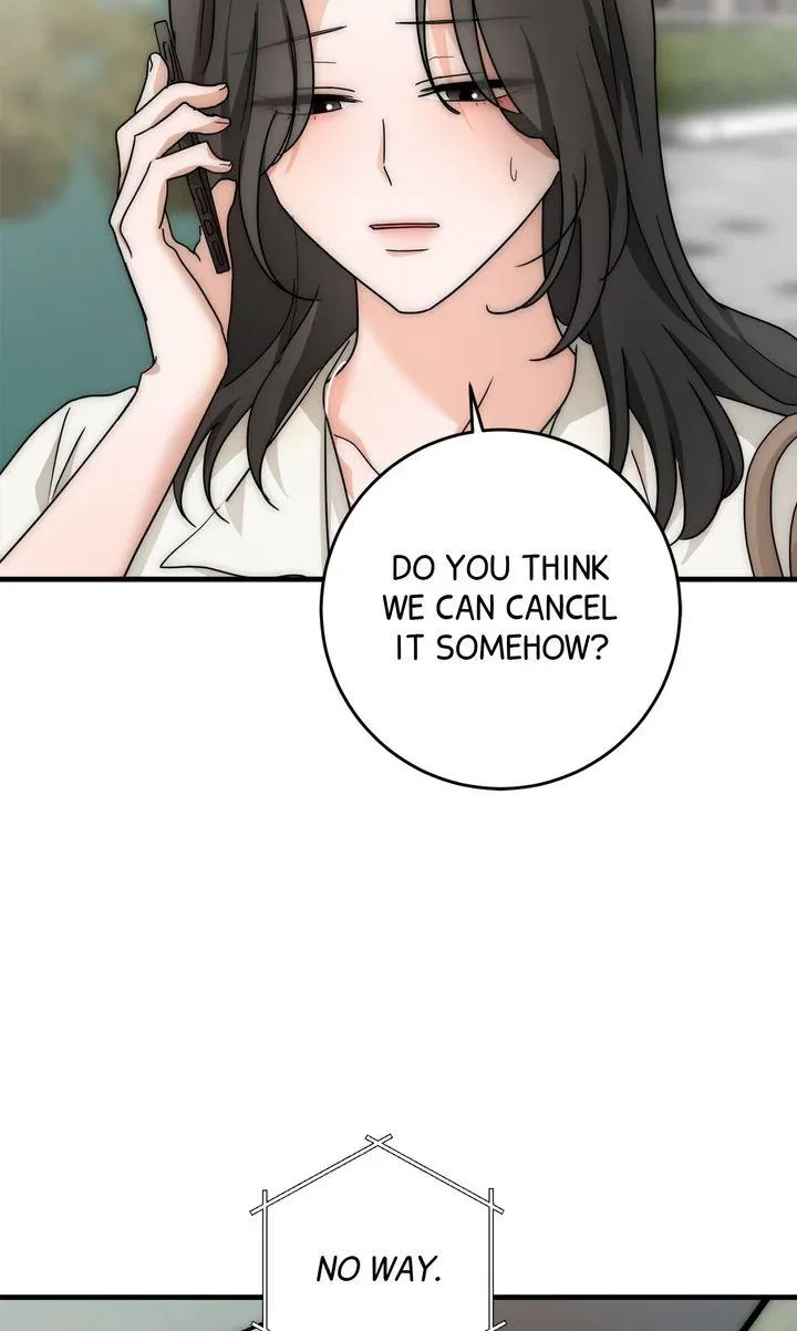 Chapter 17, page 90