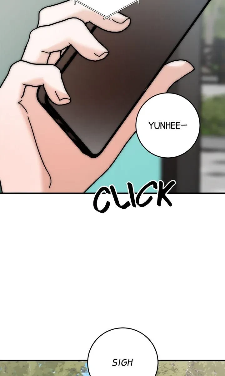 Chapter 17, page 91