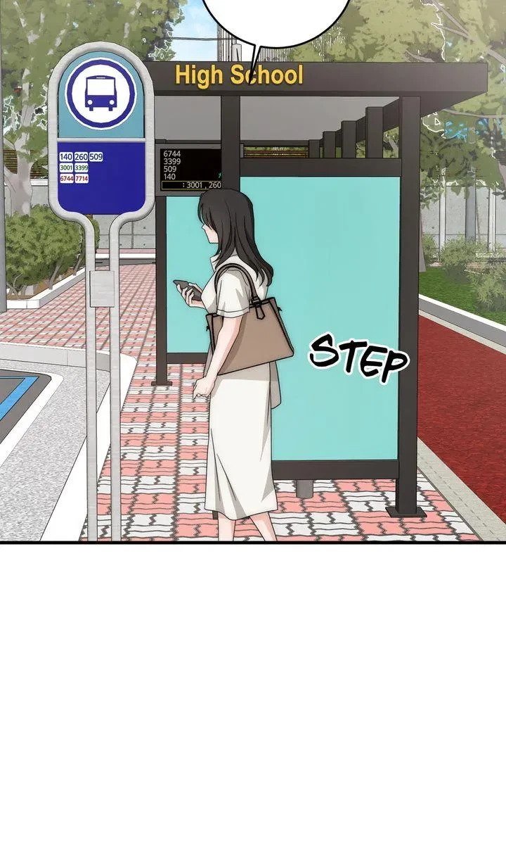Chapter 17, page 92