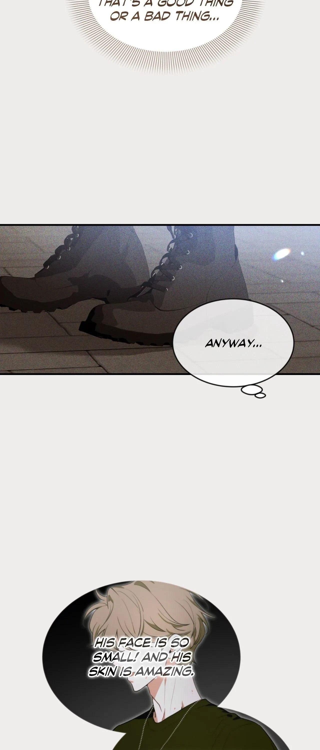 Chapter 160, page 14