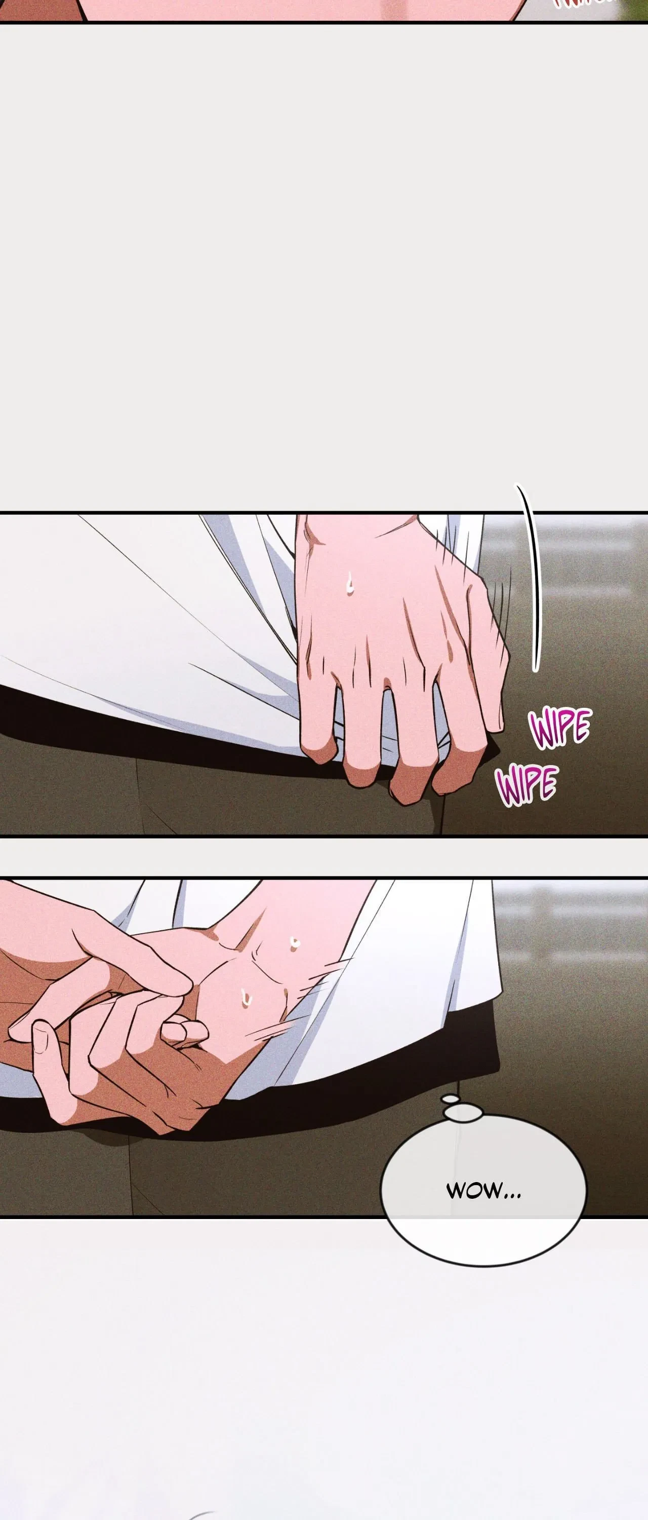 Chapter 160, page 17