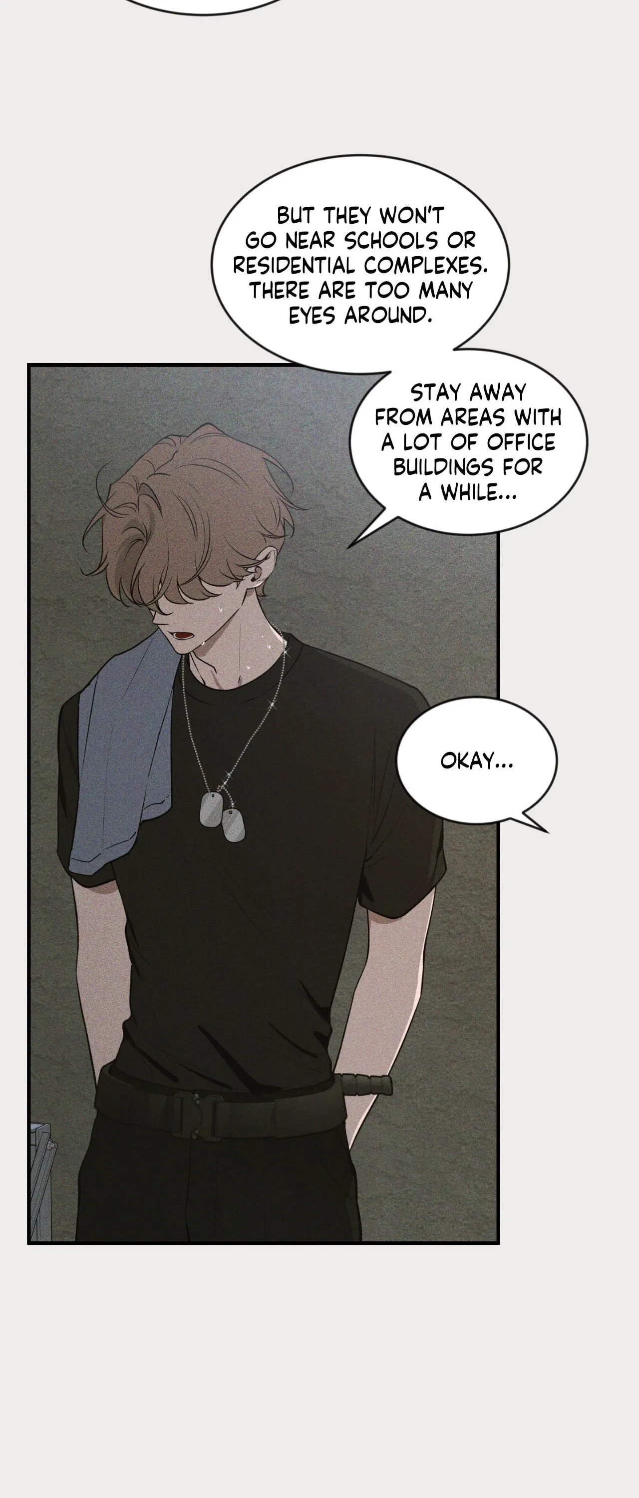 Chapter 160, page 23