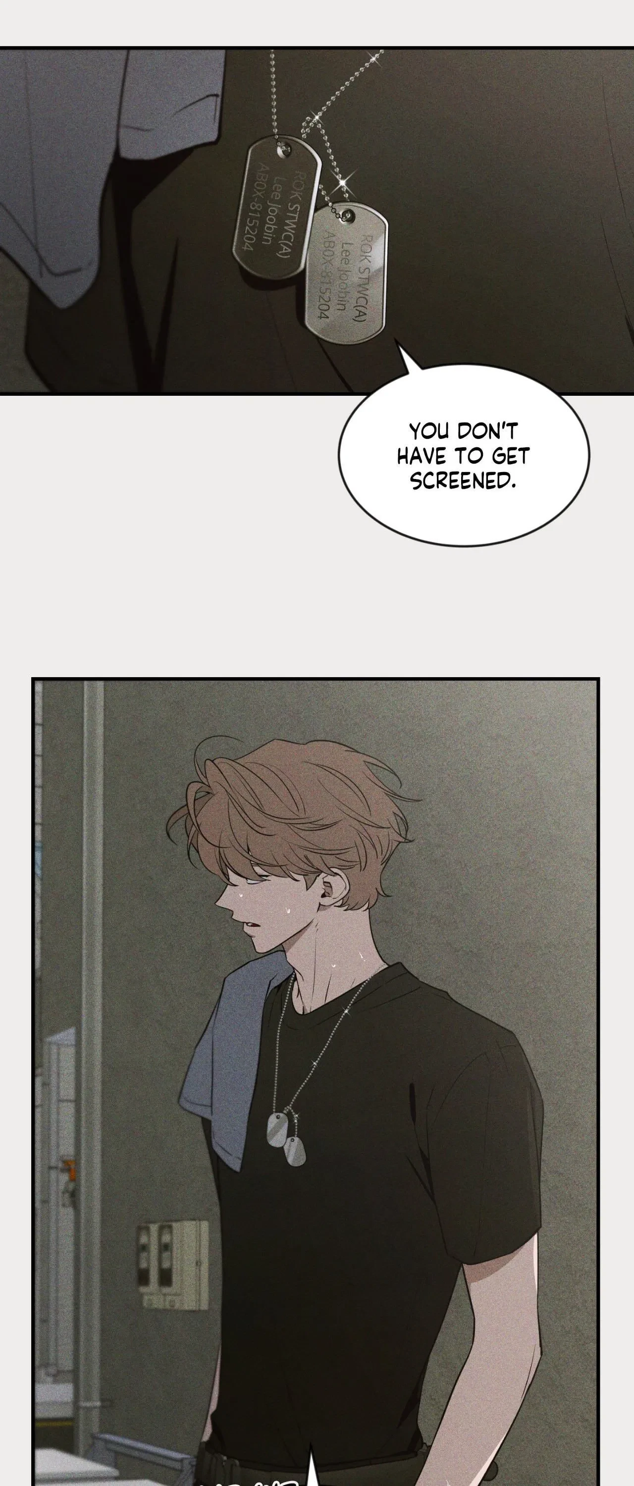 Chapter 160, page 24