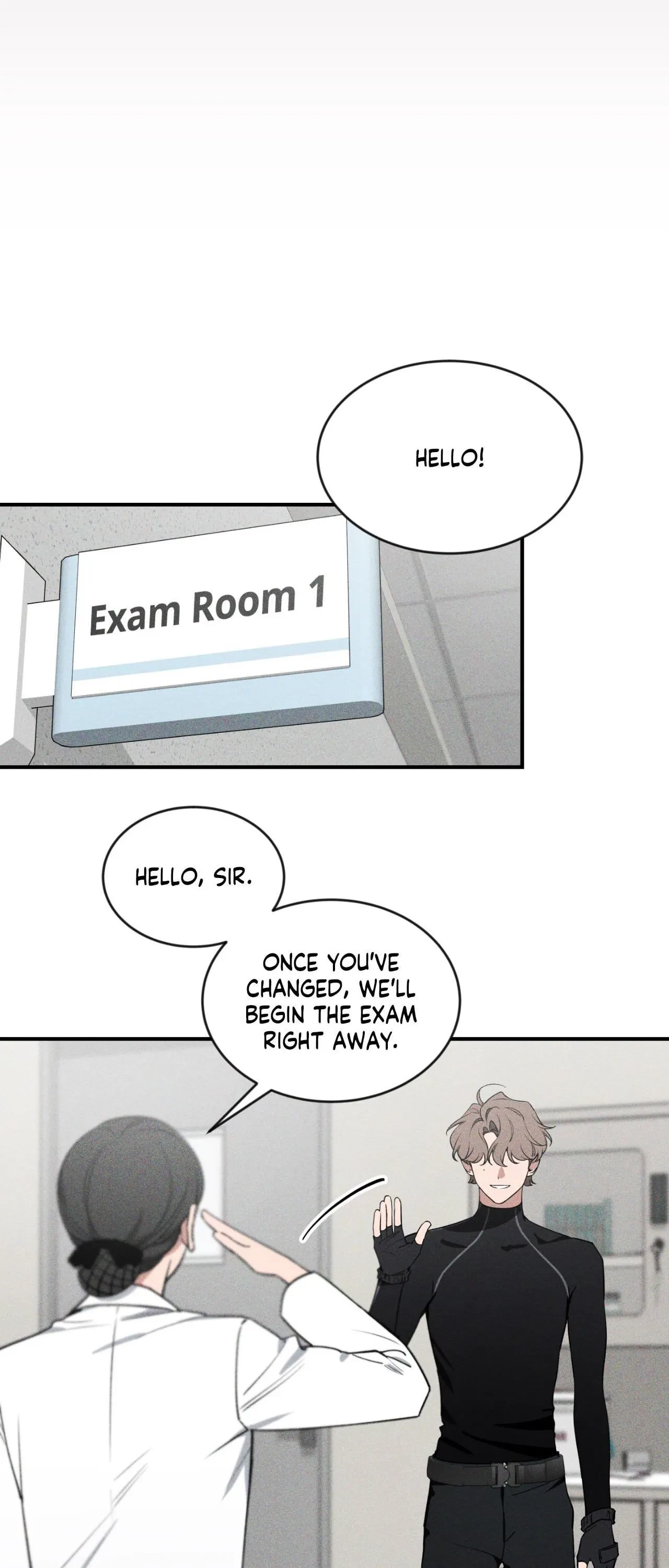Chapter 160, page 26