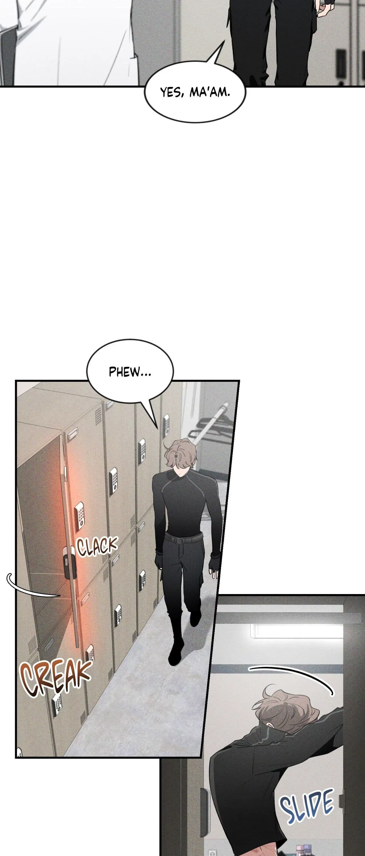Chapter 160, page 27