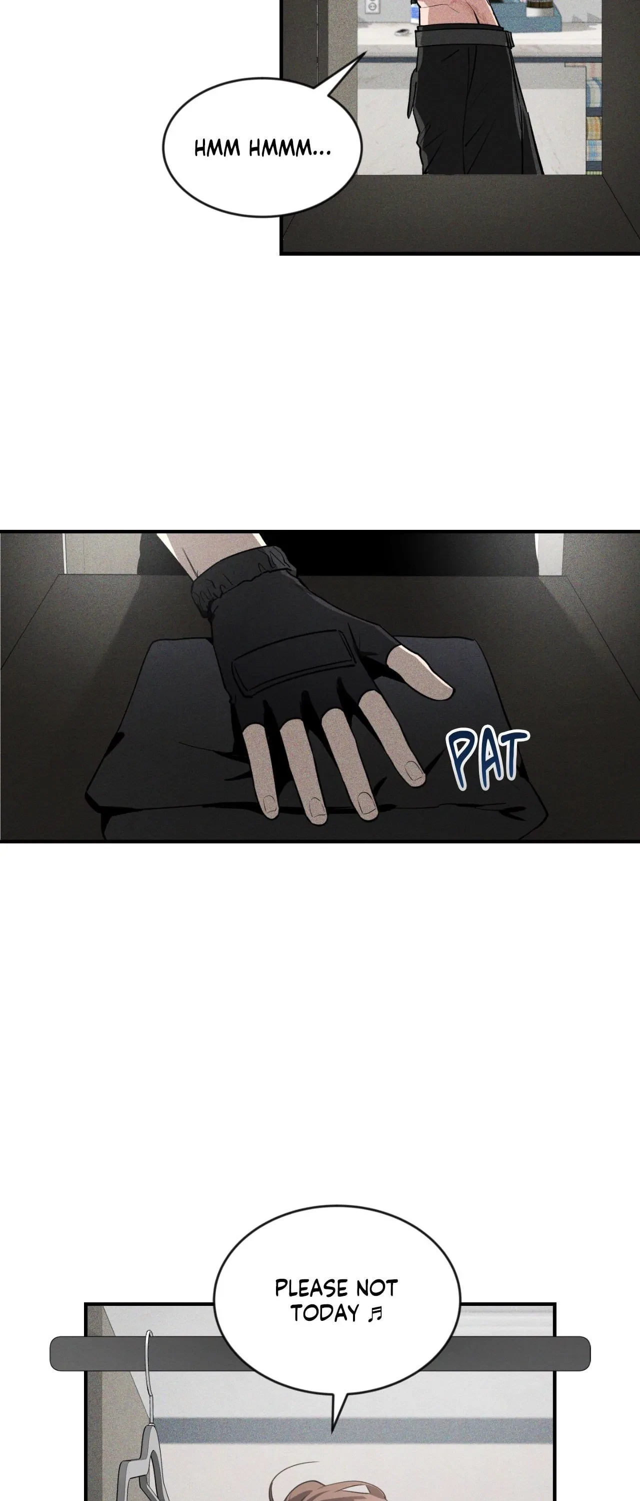 Chapter 160, page 28