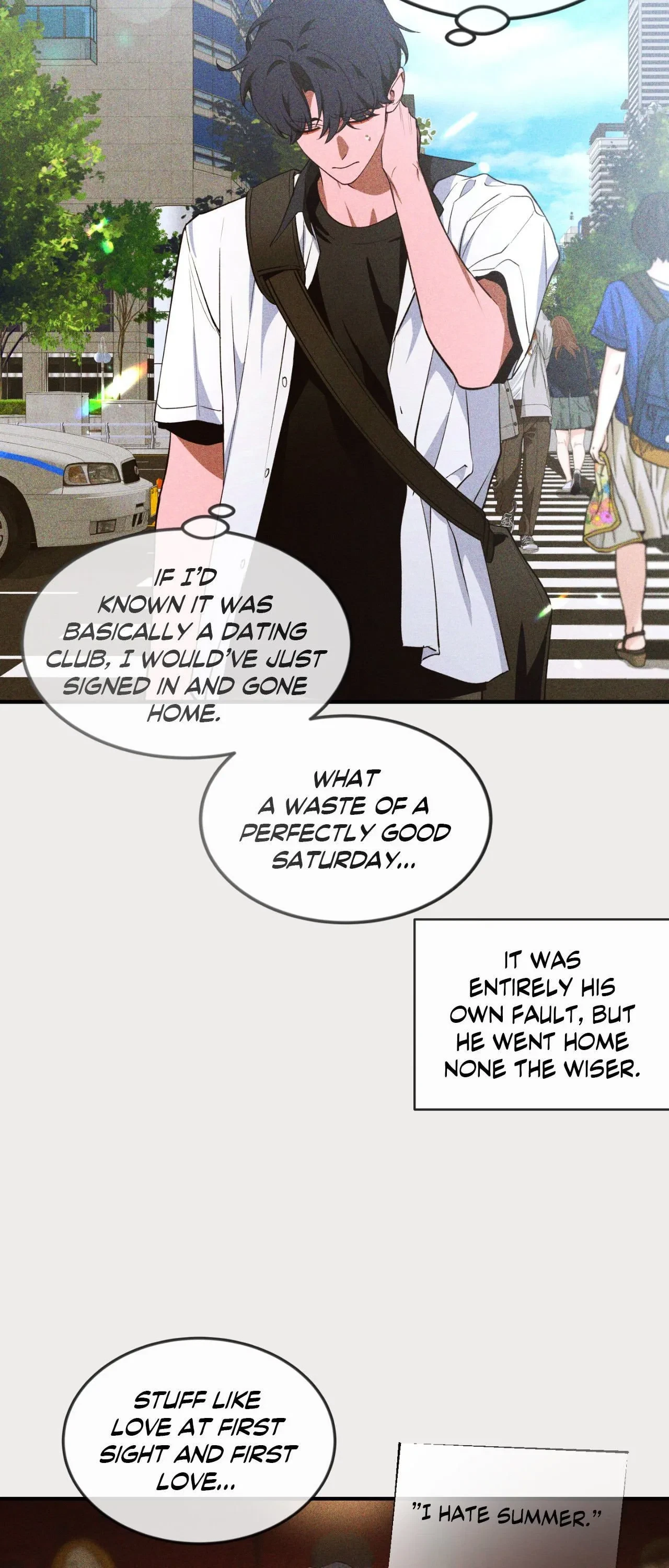 Chapter 160, page 3