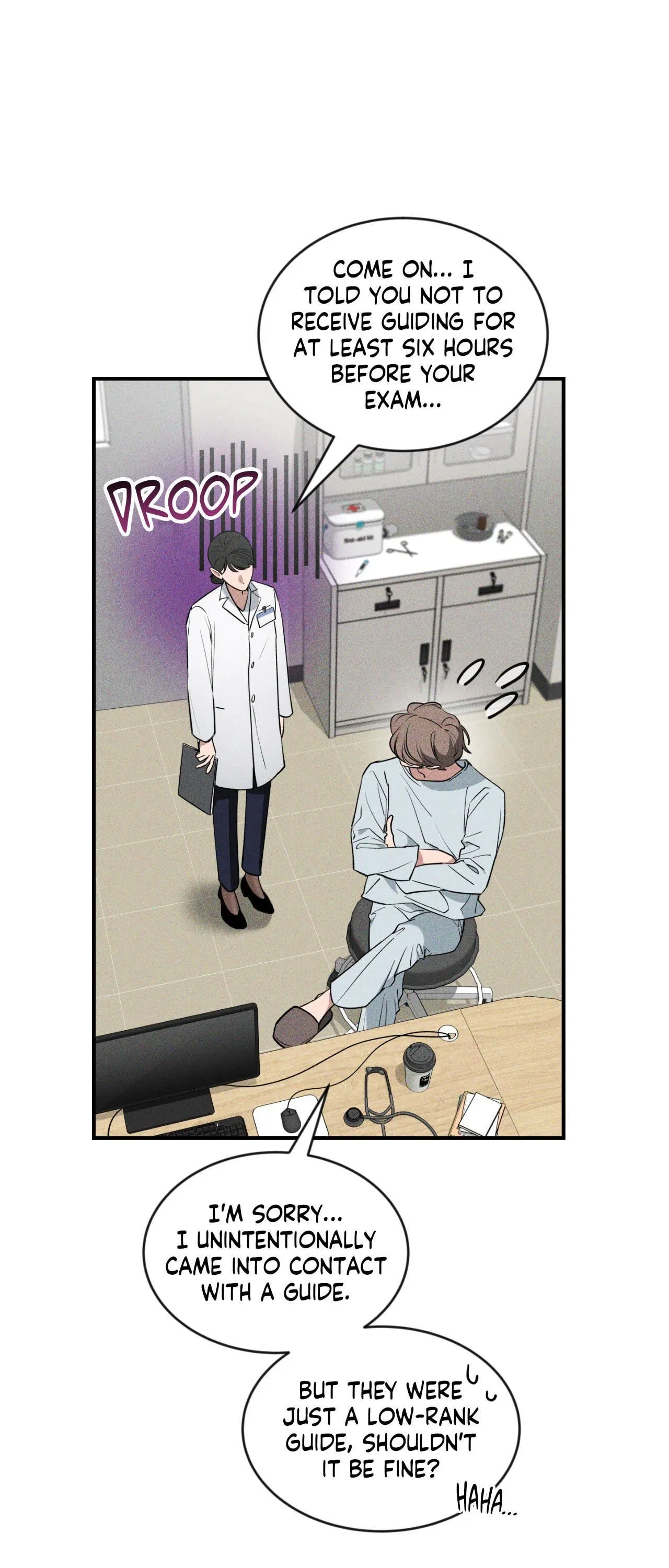 Chapter 160, page 31