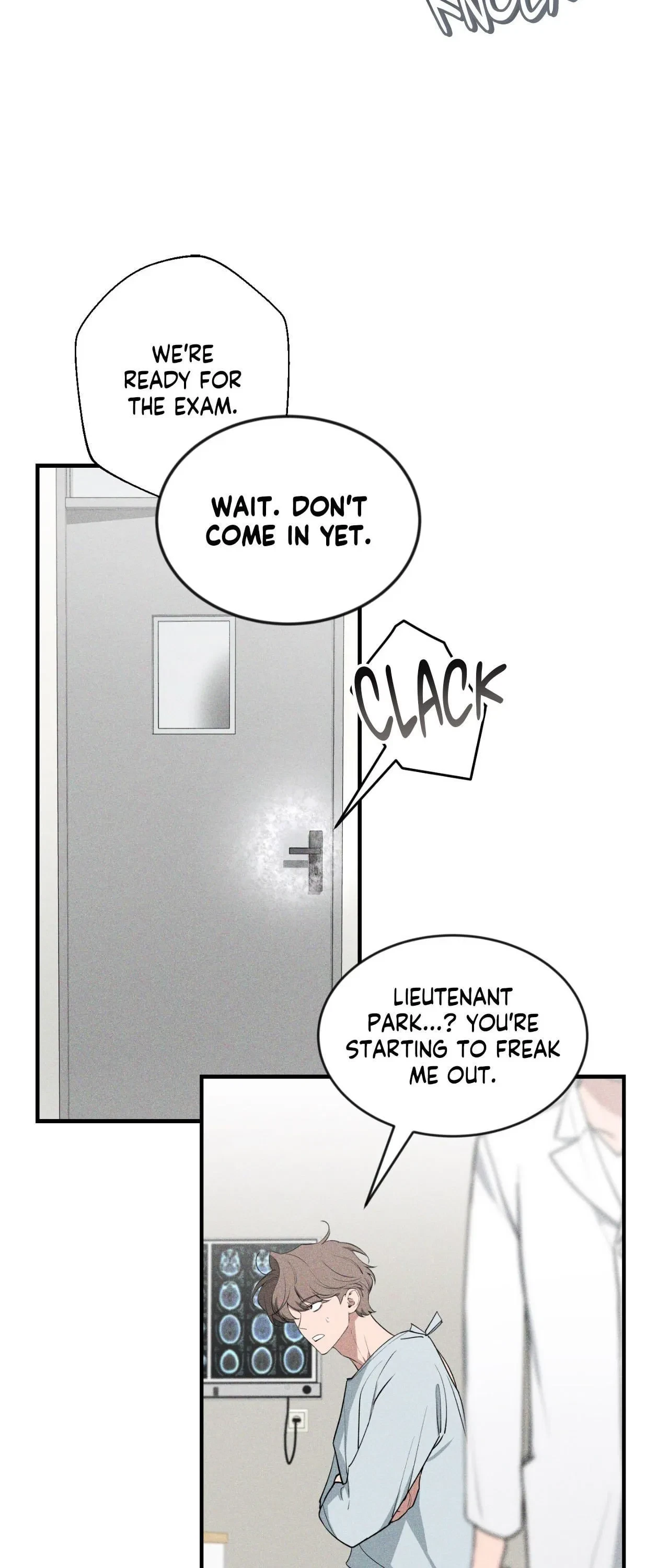 Chapter 160, page 34