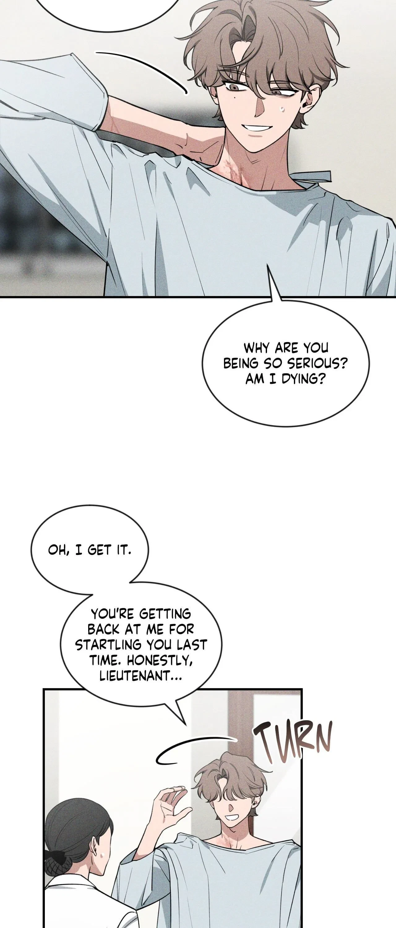Chapter 160, page 36