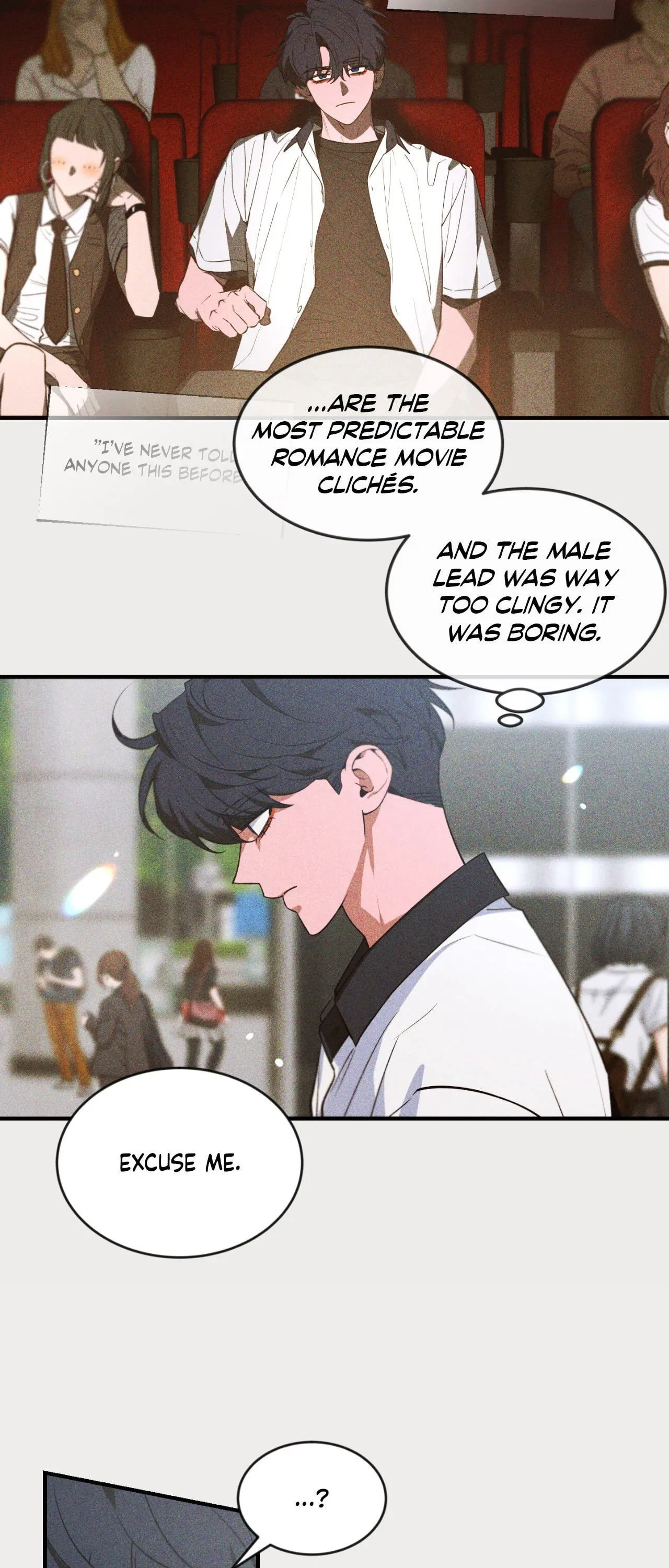 Chapter 160, page 4