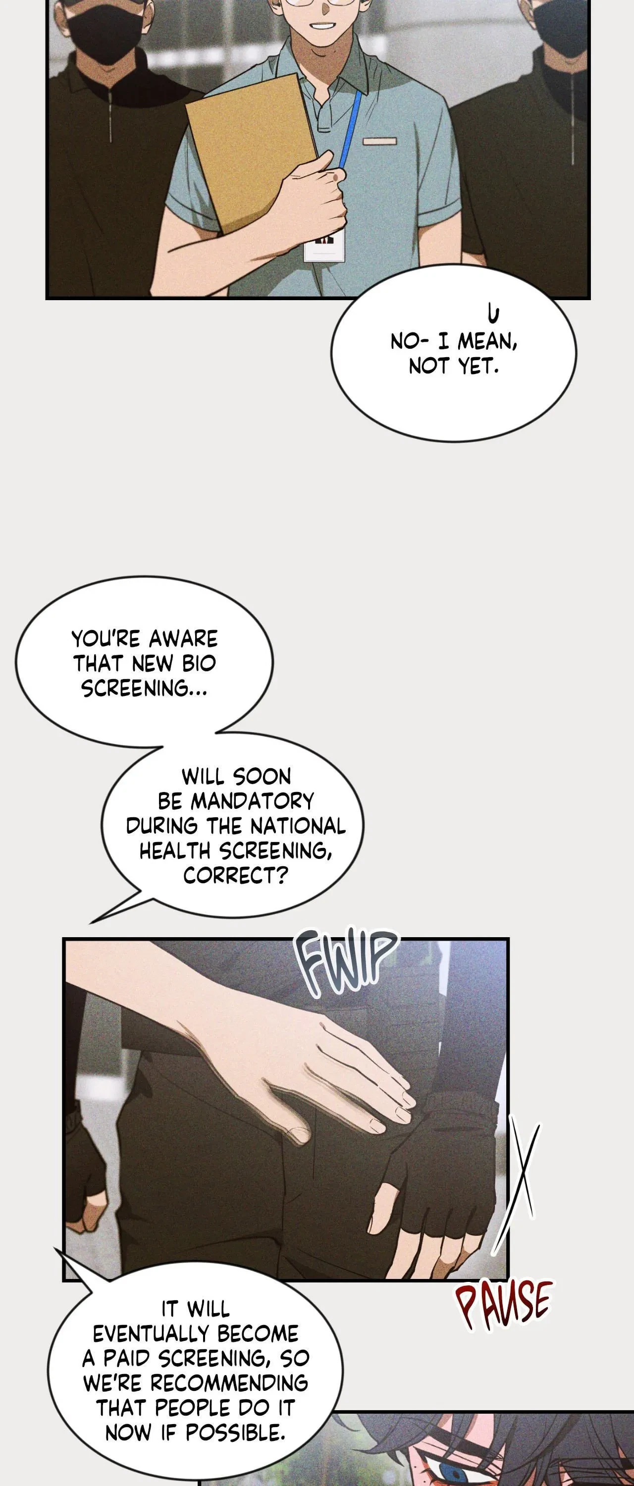 Chapter 160, page 6