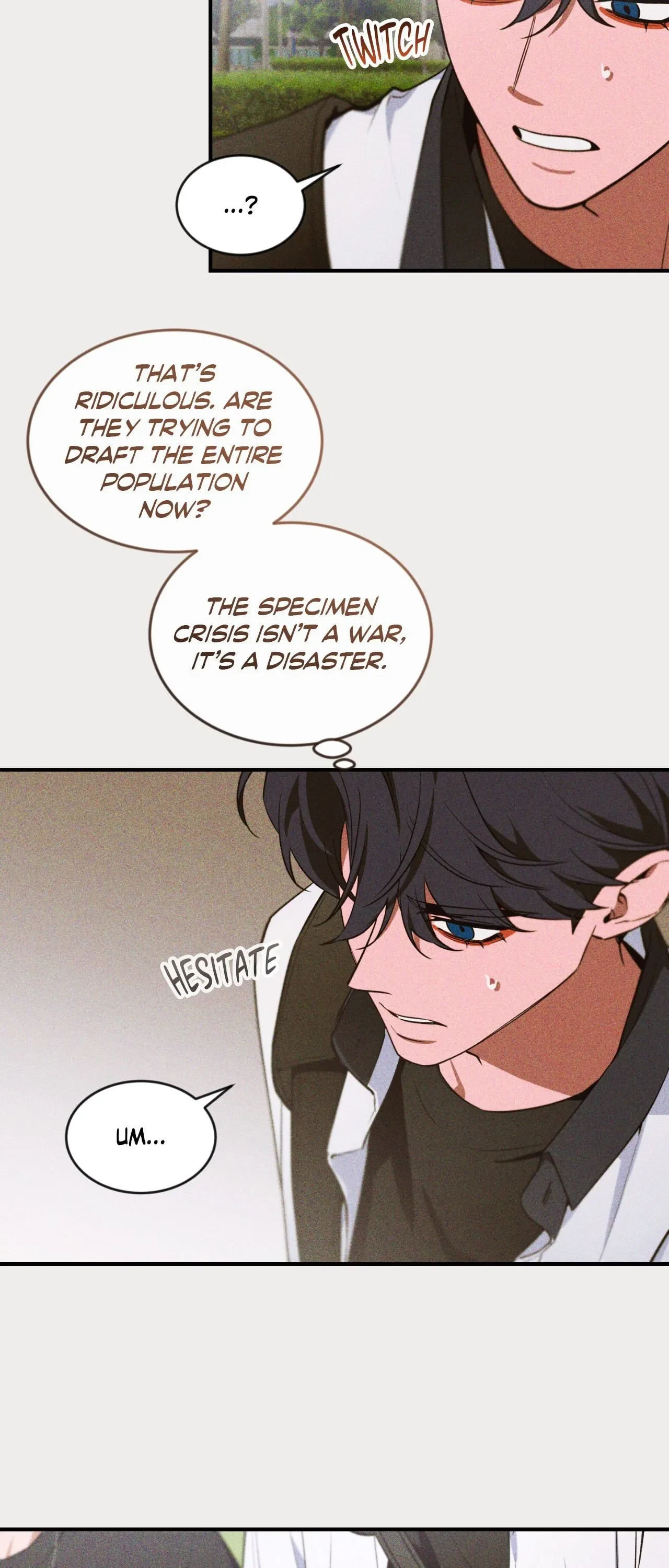 Chapter 160, page 7
