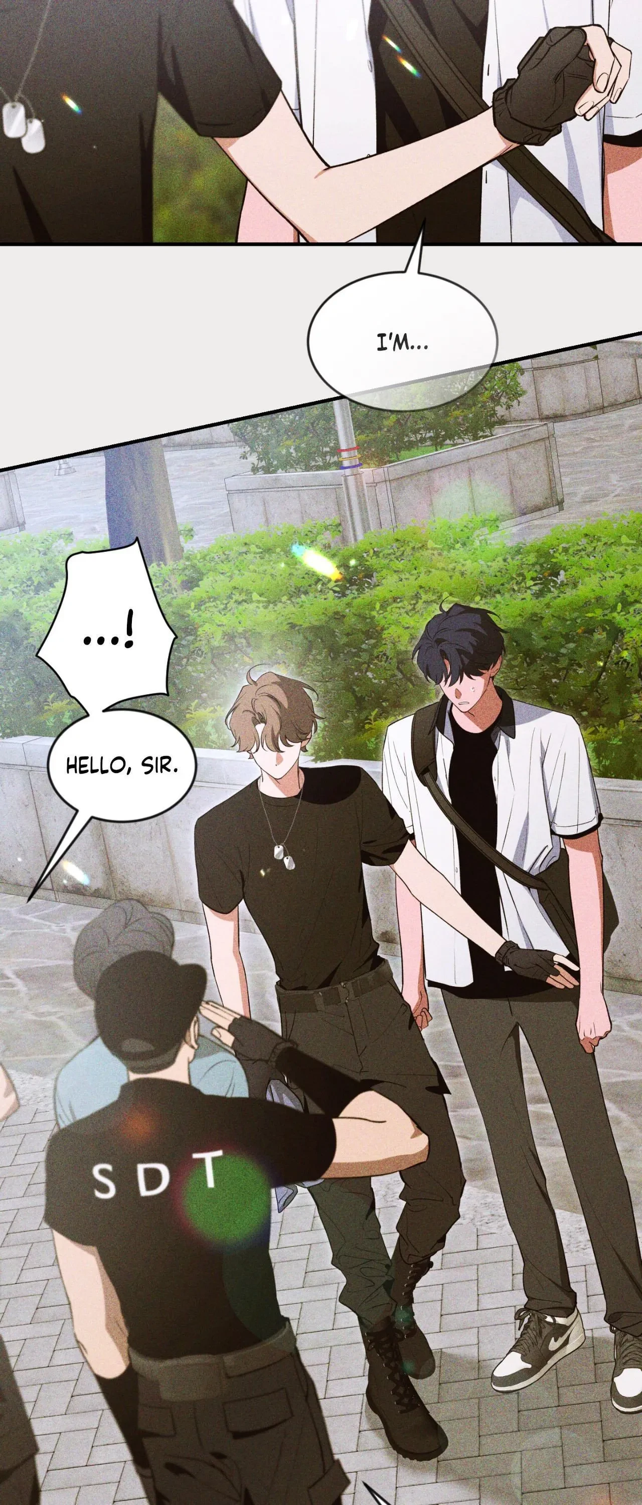 Chapter 160, page 8
