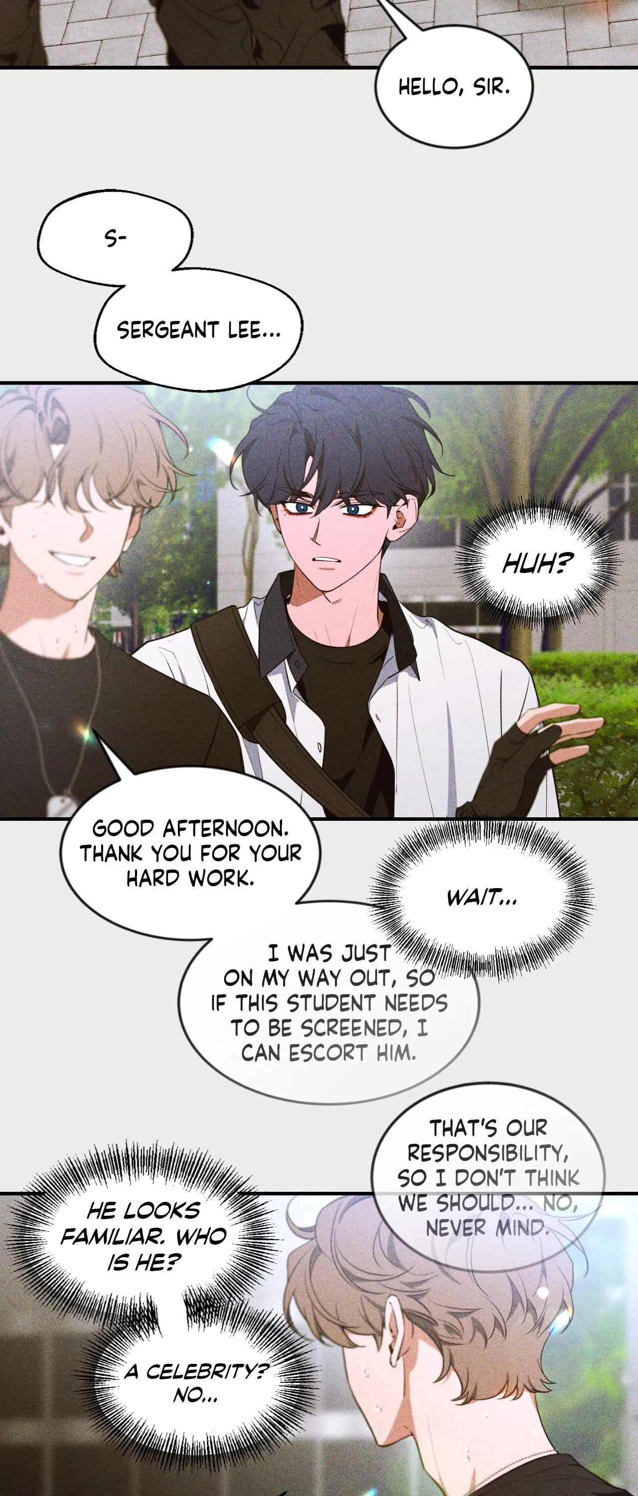 Chapter 160, page 9