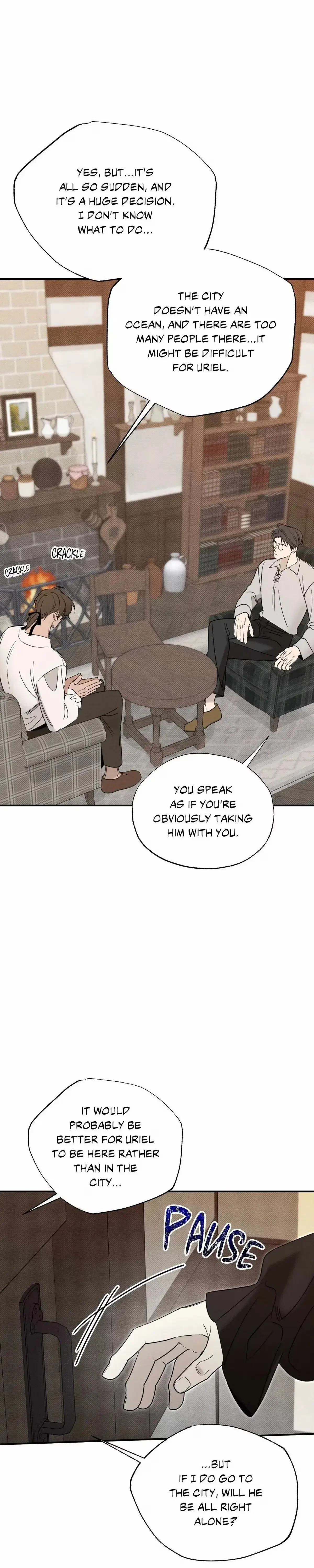 Chapter 28, page 10