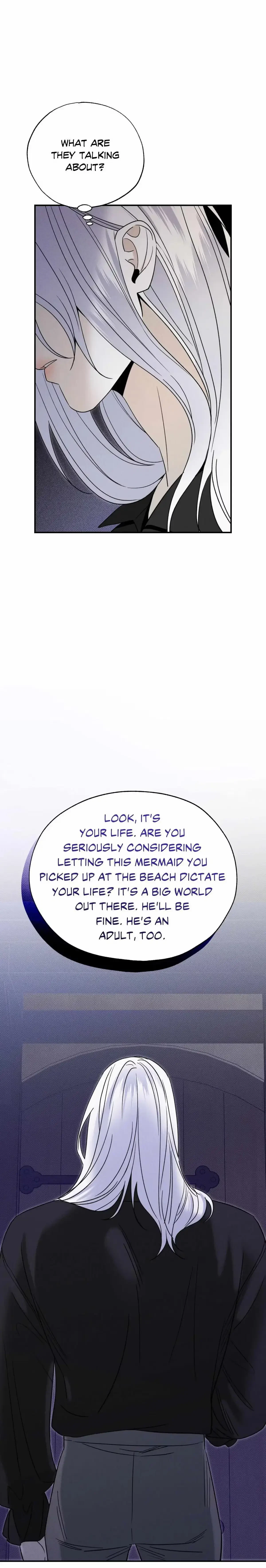 Chapter 28, page 11