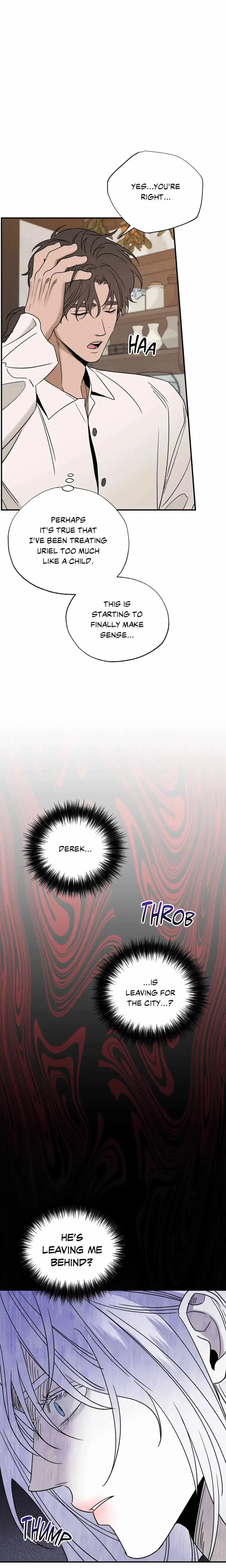 Chapter 28, page 12