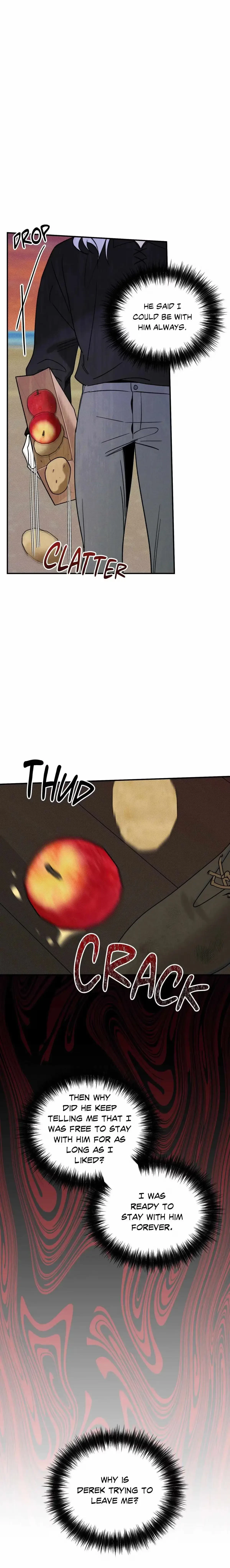 Chapter 28, page 13