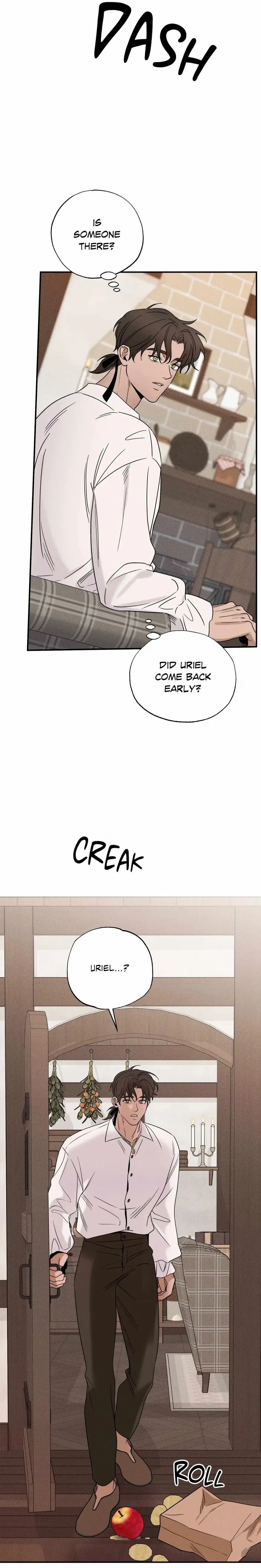 Chapter 28, page 14