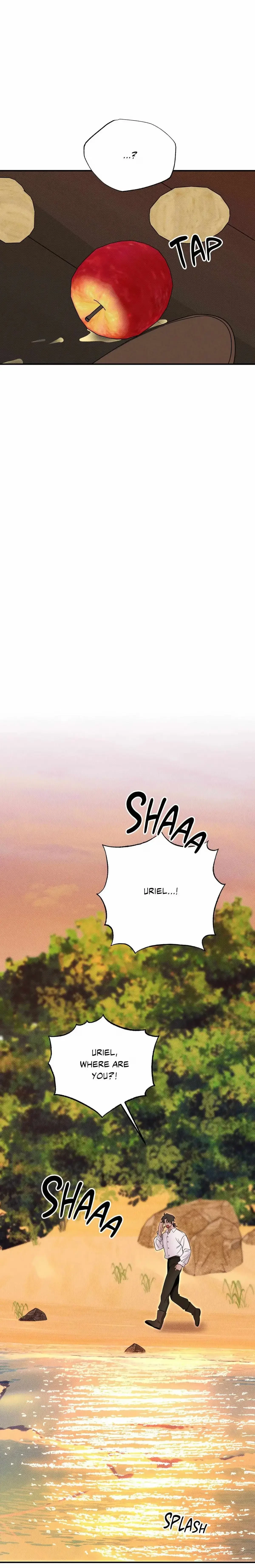 Chapter 28, page 15