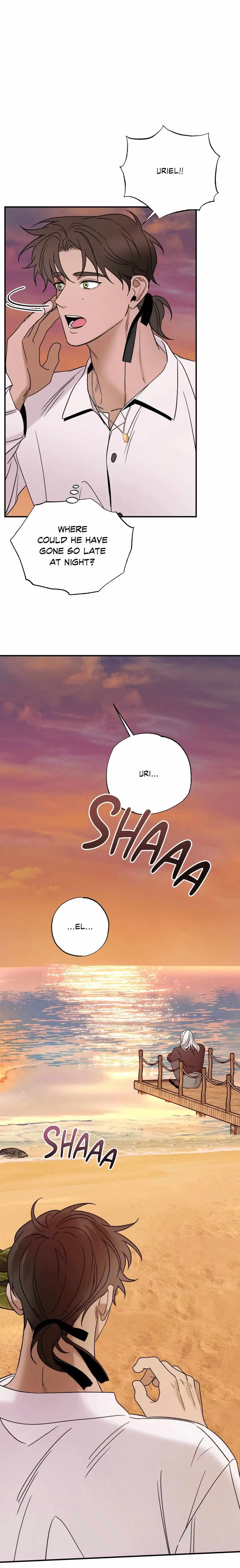 Chapter 28, page 16