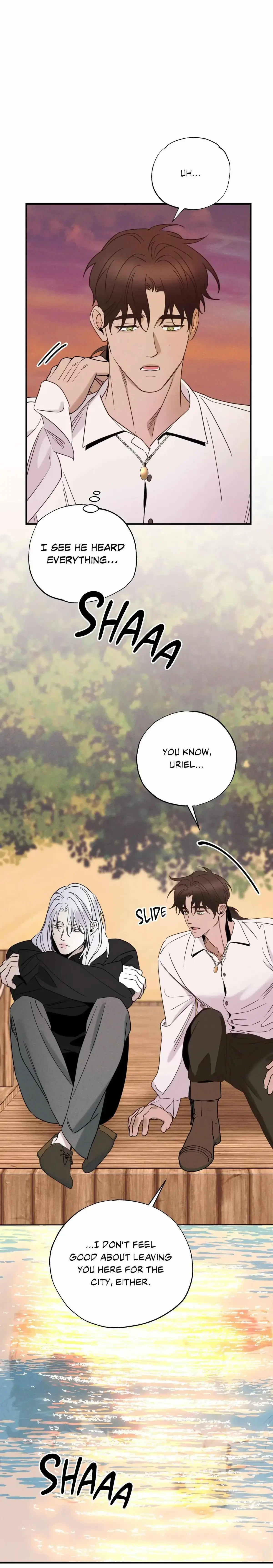 Chapter 28, page 18