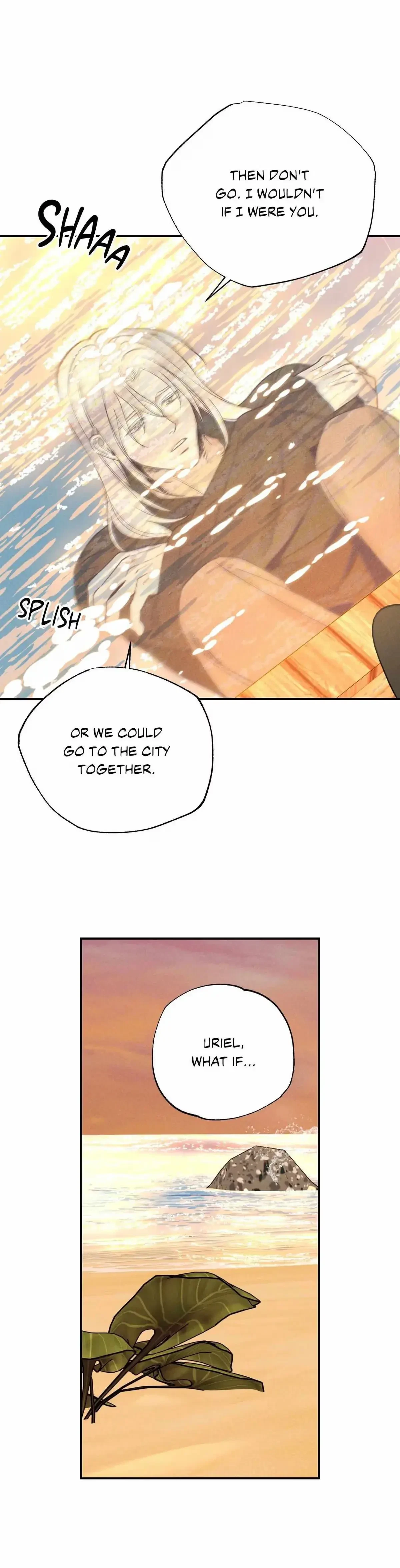 Chapter 28, page 19