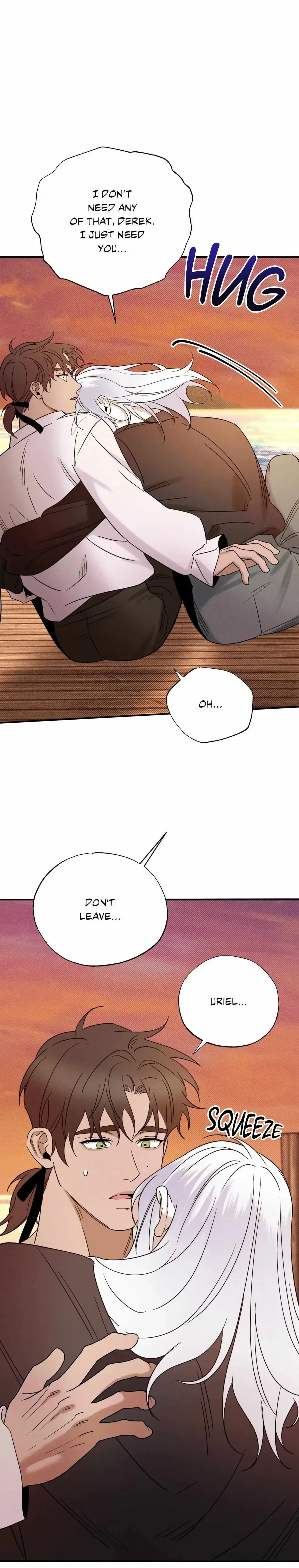 Chapter 28, page 21