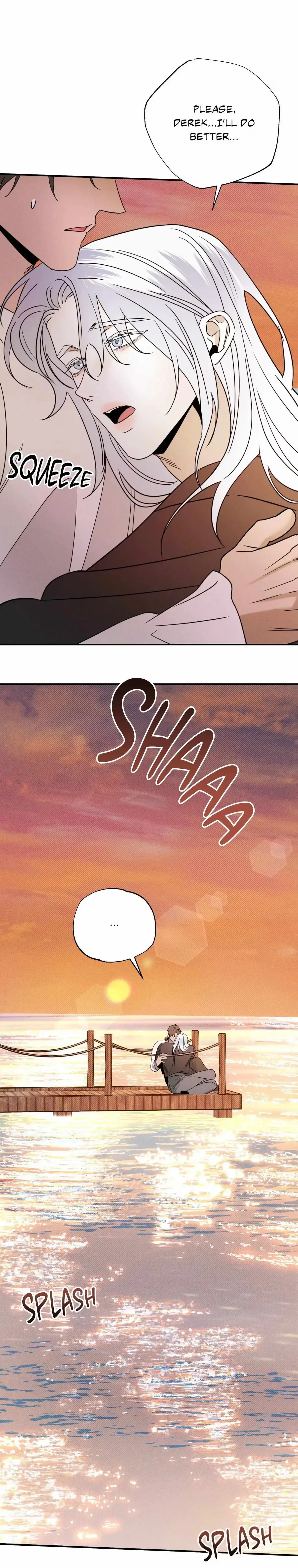 Chapter 28, page 22
