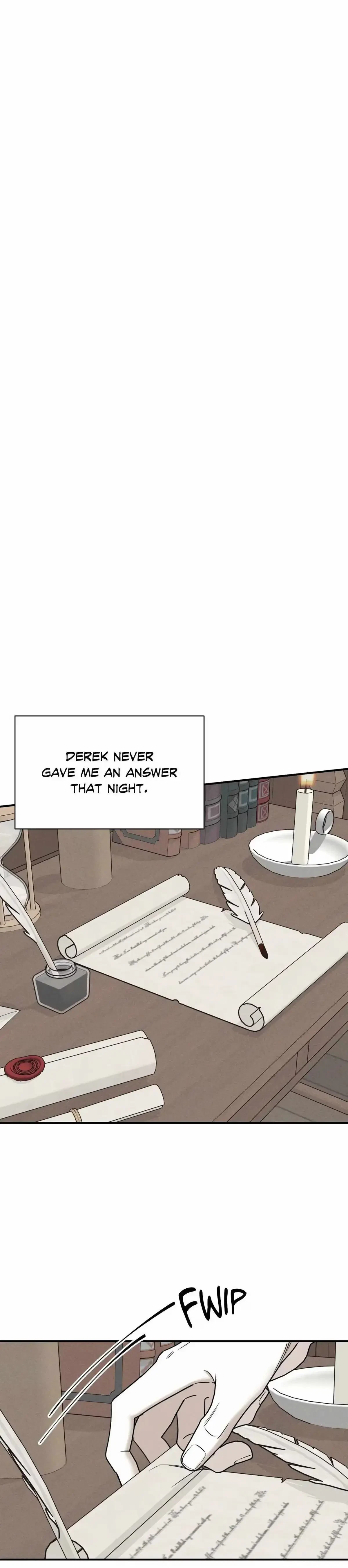 Chapter 28, page 23