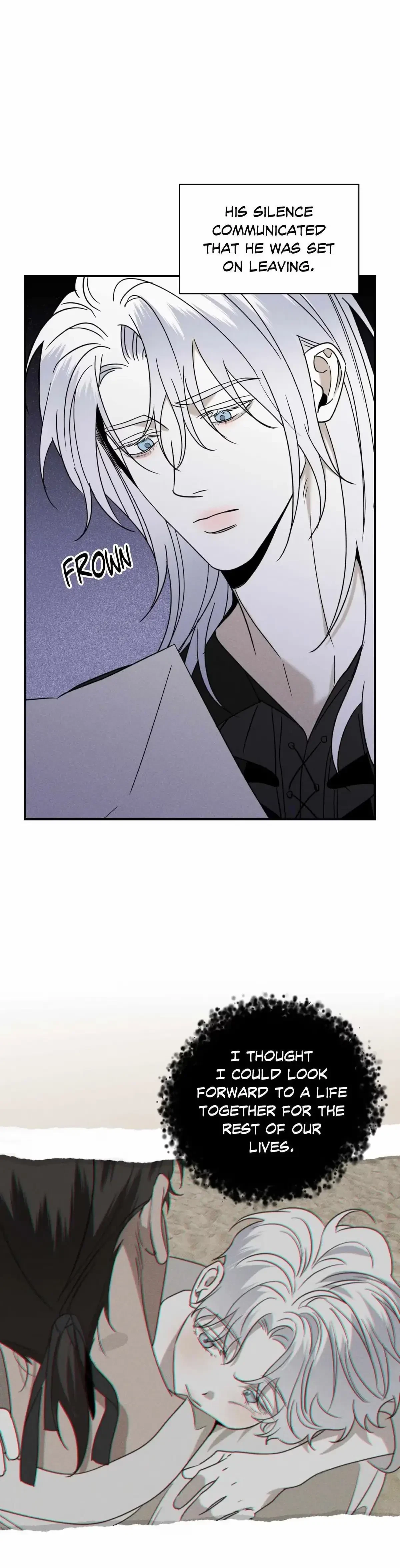 Chapter 28, page 24