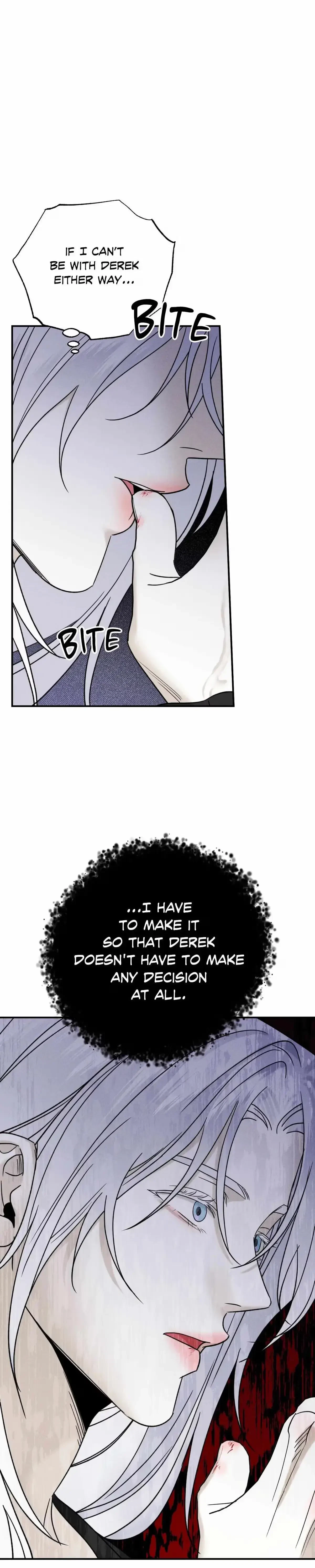 Chapter 28, page 26