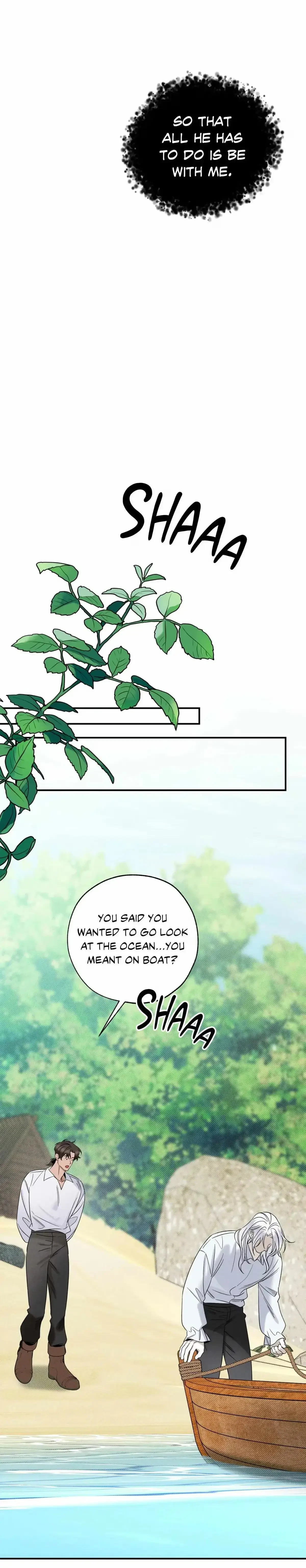 Chapter 28, page 27