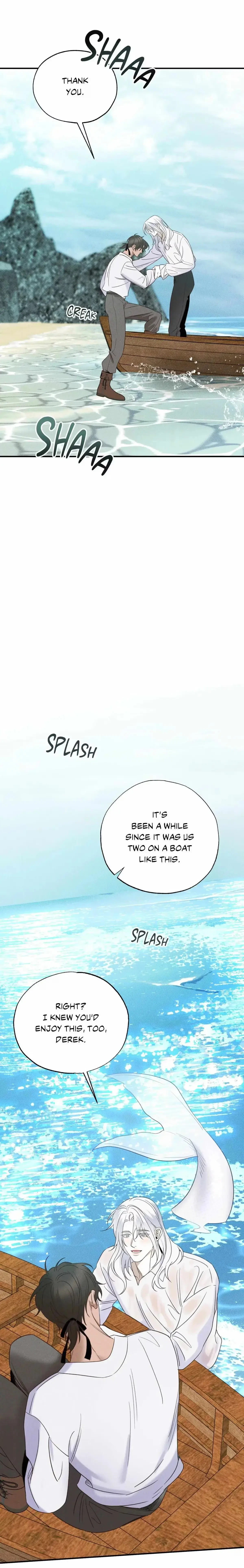Chapter 28, page 30